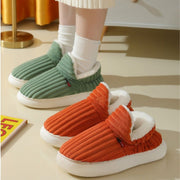Slipper