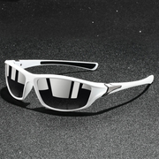 Hedda | Sportliche Polarized-Sonnenbrille