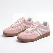 Nala | Bequeme Komfort-Sneaker