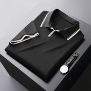 Antoine Poloshirt