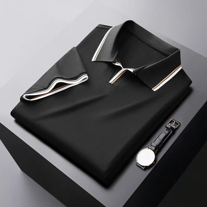 Antoine Poloshirt