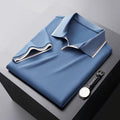 Antoine Poloshirt