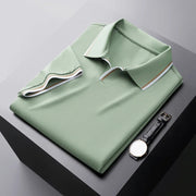 Antoine Poloshirt