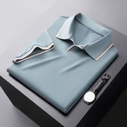 Antoine Poloshirt