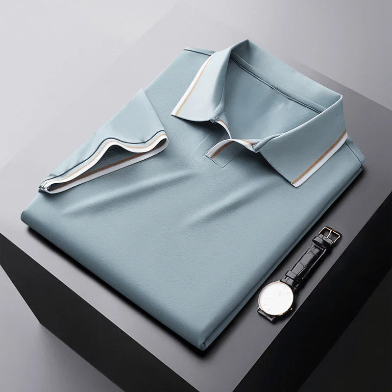 Antoine Poloshirt