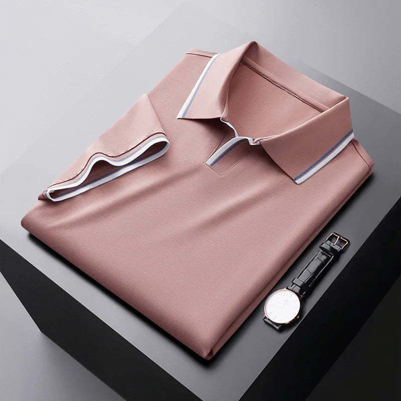 Antoine Poloshirt