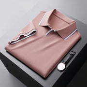 Antoine Poloshirt