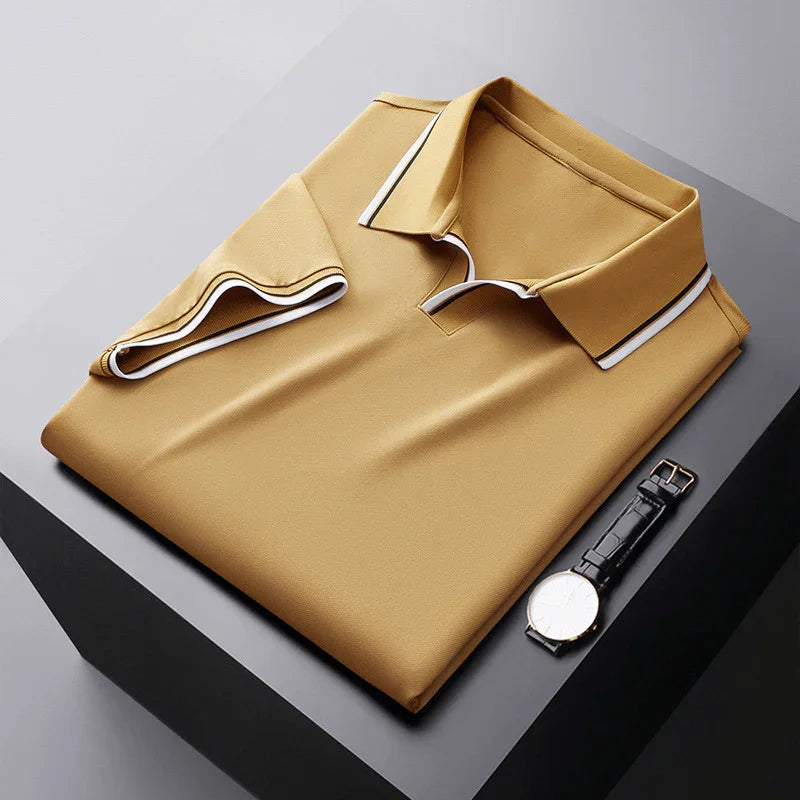 Antoine Poloshirt