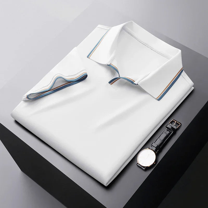 Antoine Poloshirt