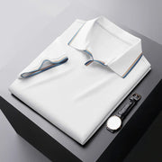 Antoine Poloshirt