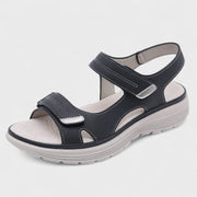 Simona™ | Orthopädische Sandale