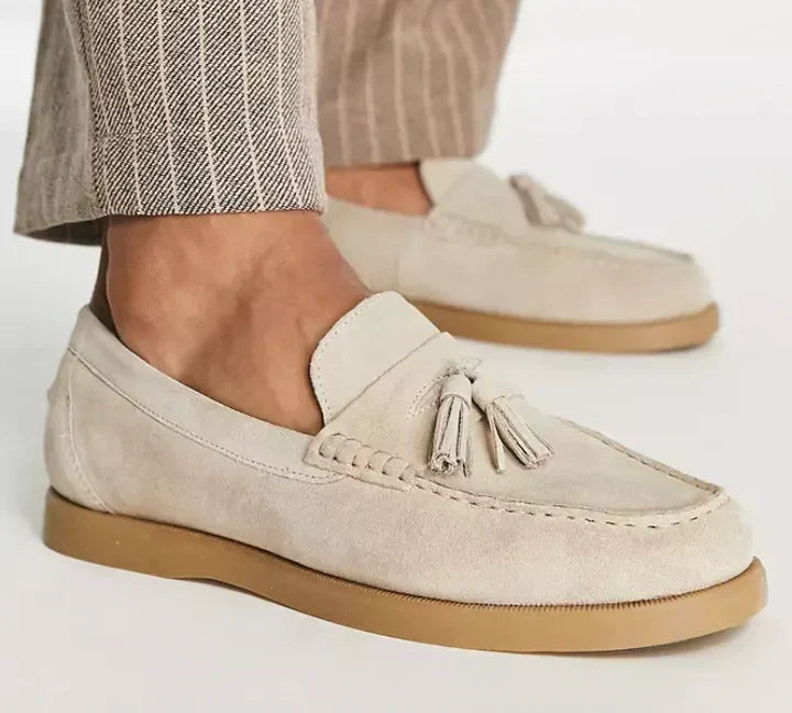 Men's Loafer
