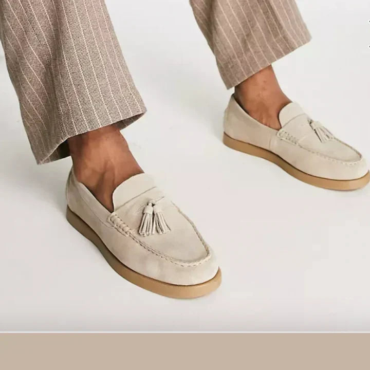 Men's Loafer