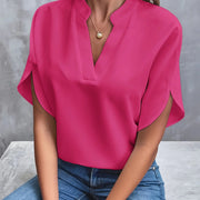 Vivian Bluse
