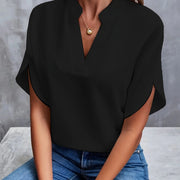 Vivian Bluse