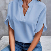 Vivian Bluse