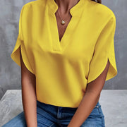 Vivian Bluse