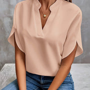 Vivian Bluse