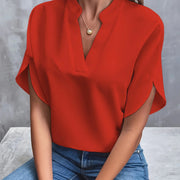 Vivian Bluse