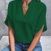 Vivian Bluse