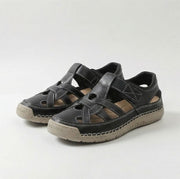 Sola - Lightweight Summer Sandals