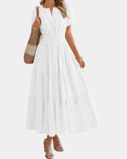 Vianney Kleid