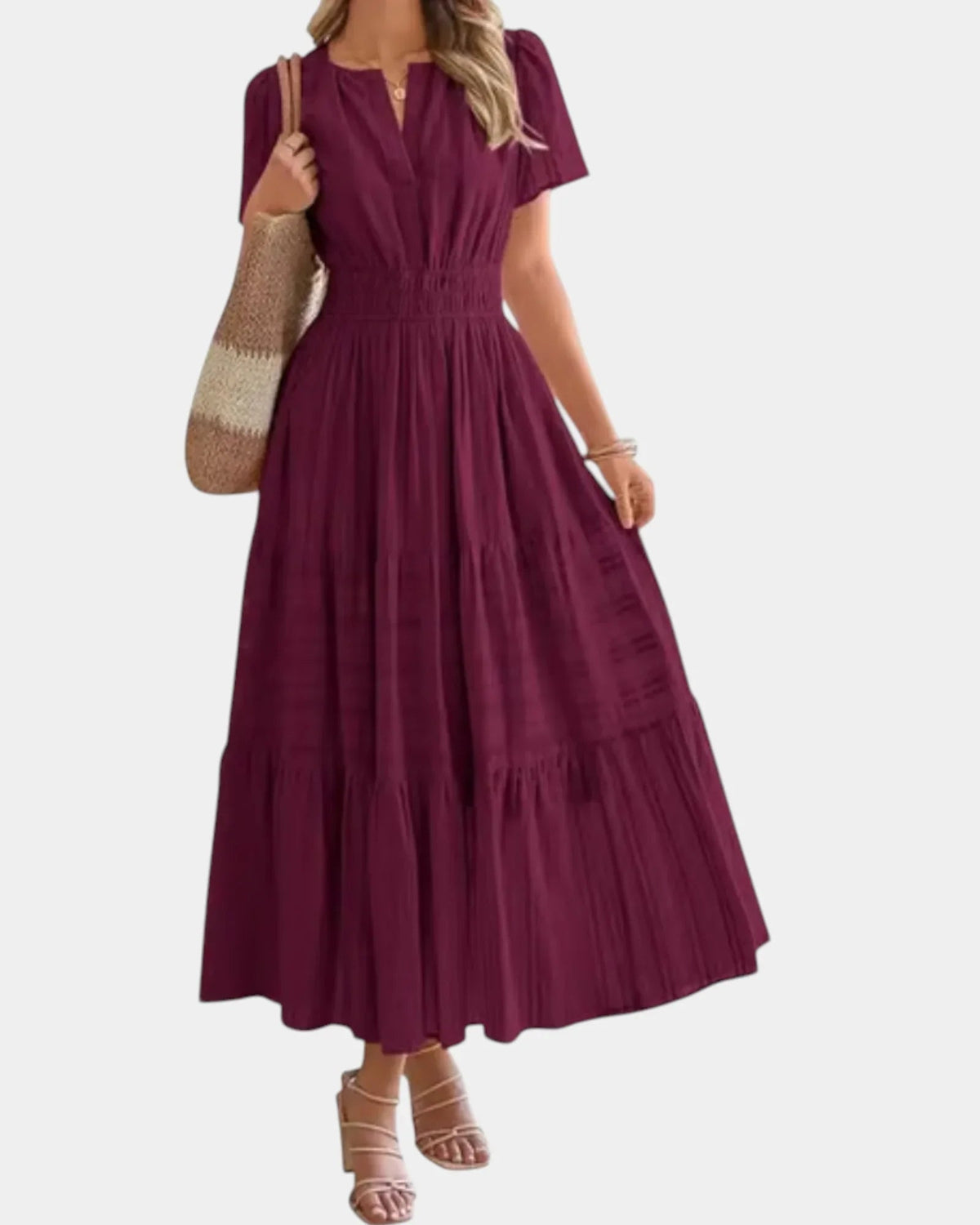 Vianney Kleid