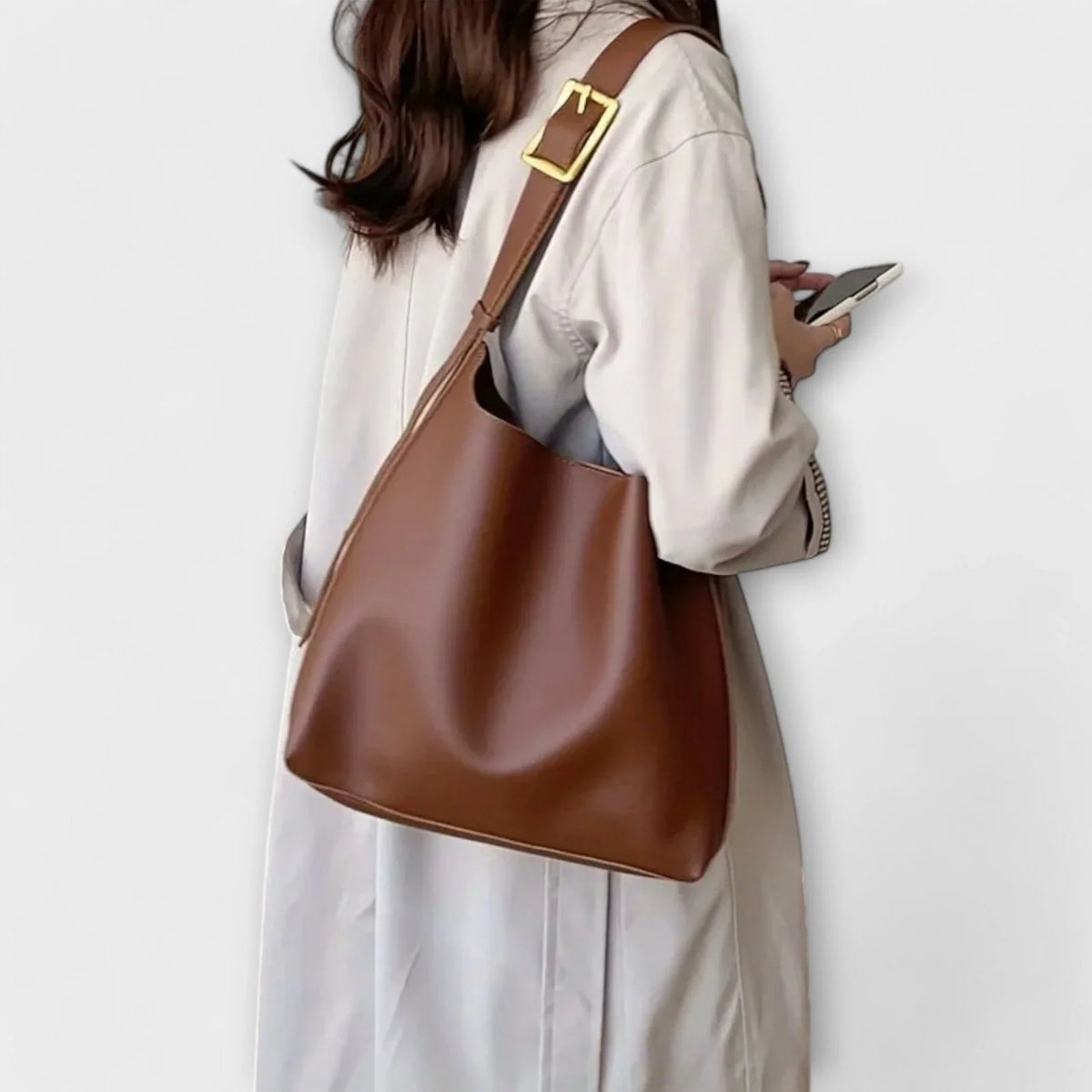 Isidore Handtasche