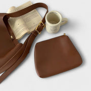 Isidore Handtasche