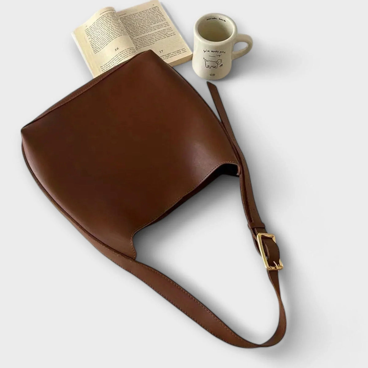 Isidore Handtasche