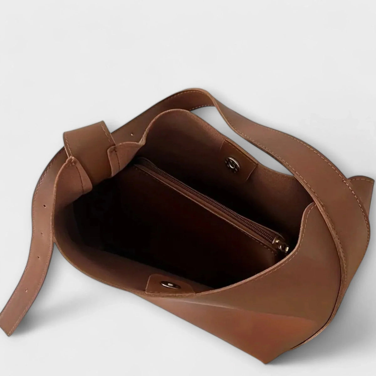 Isidore Handtasche
