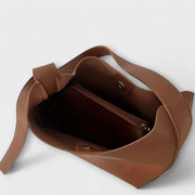 Isidore Handtasche
