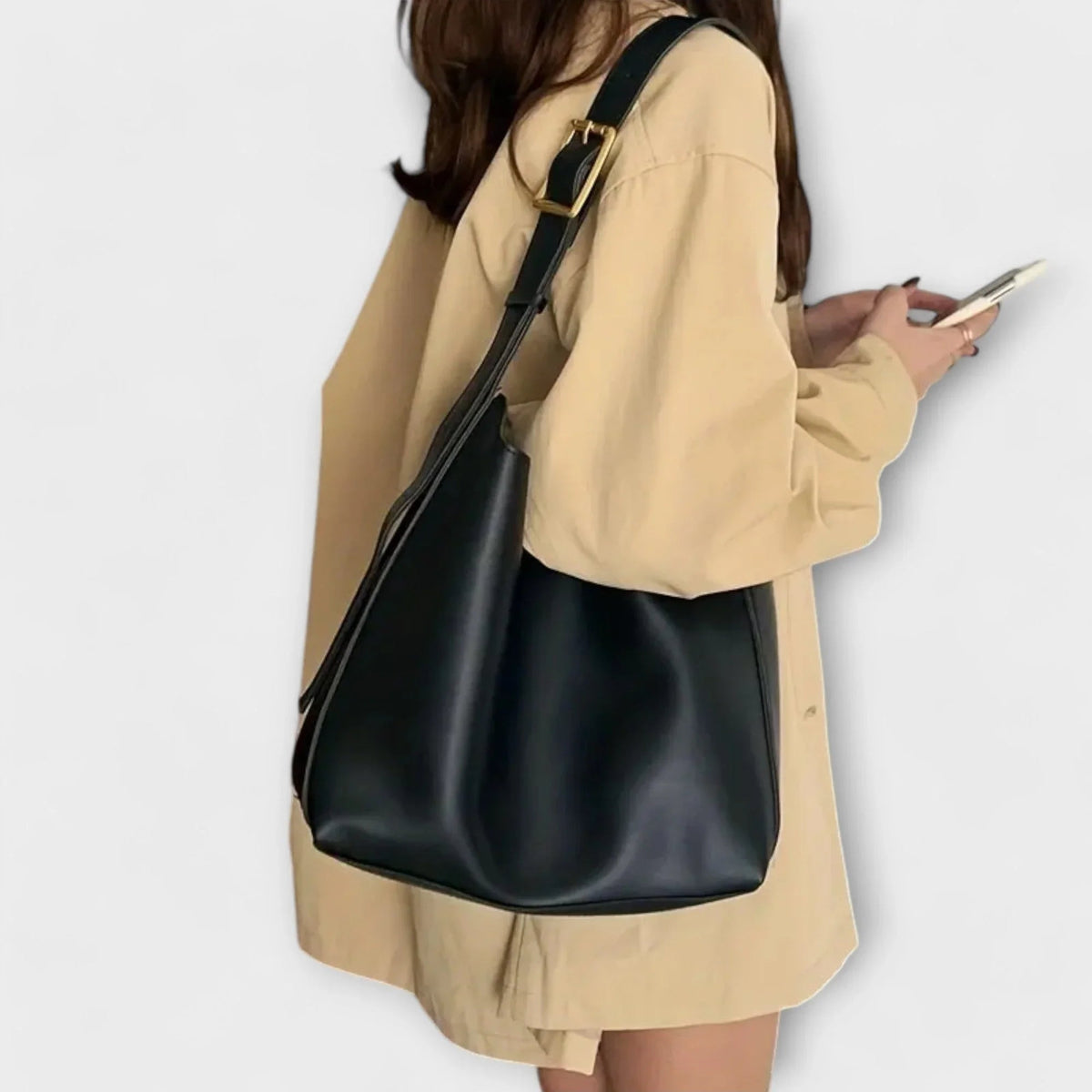 Isidore Handtasche