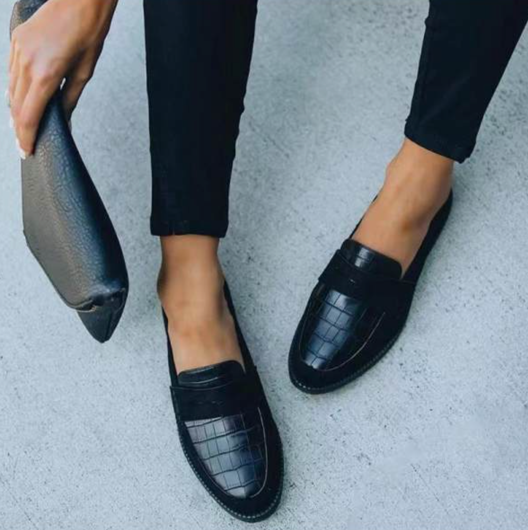 Loafer