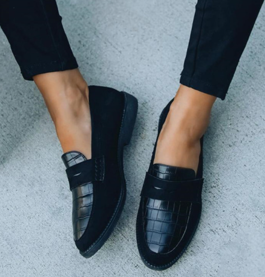 Loafer