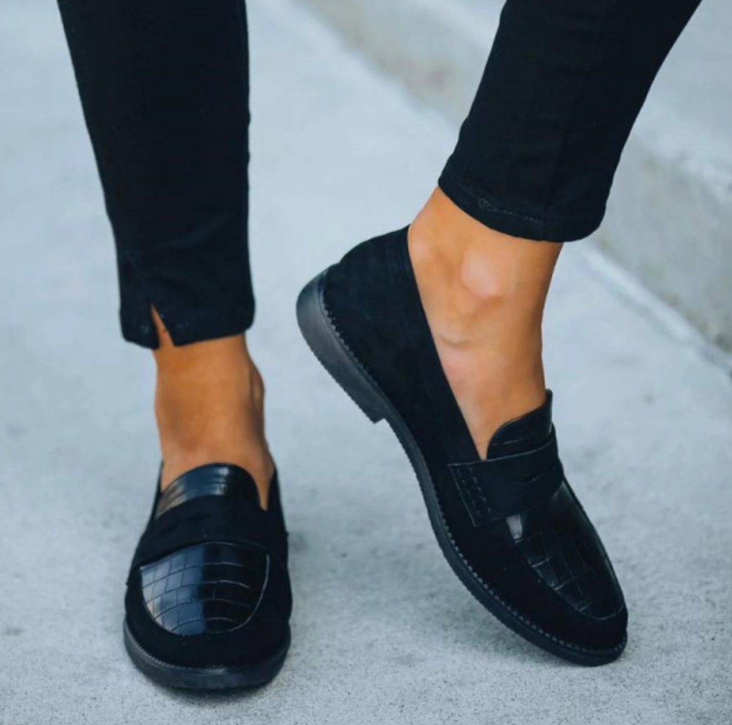 Loafer