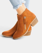 Romélyne Stiefel