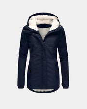Maréline Jacke