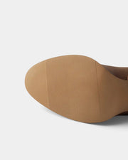 Valysia Westernstiefel