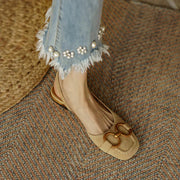 Cecilia | Orthopedic Sandals