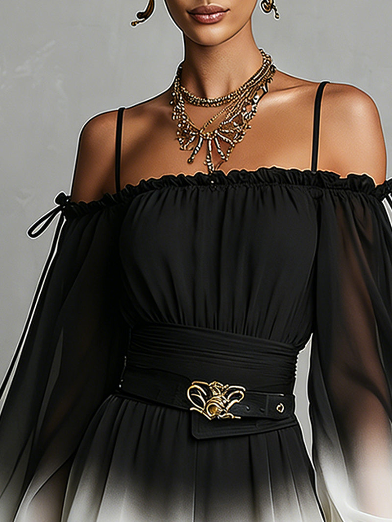 Bianca Jumpsuit