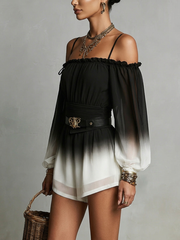 Bianca Jumpsuit