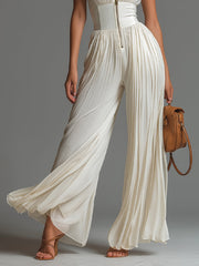 Samantha Jumpsuit