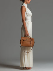 Samantha Jumpsuit