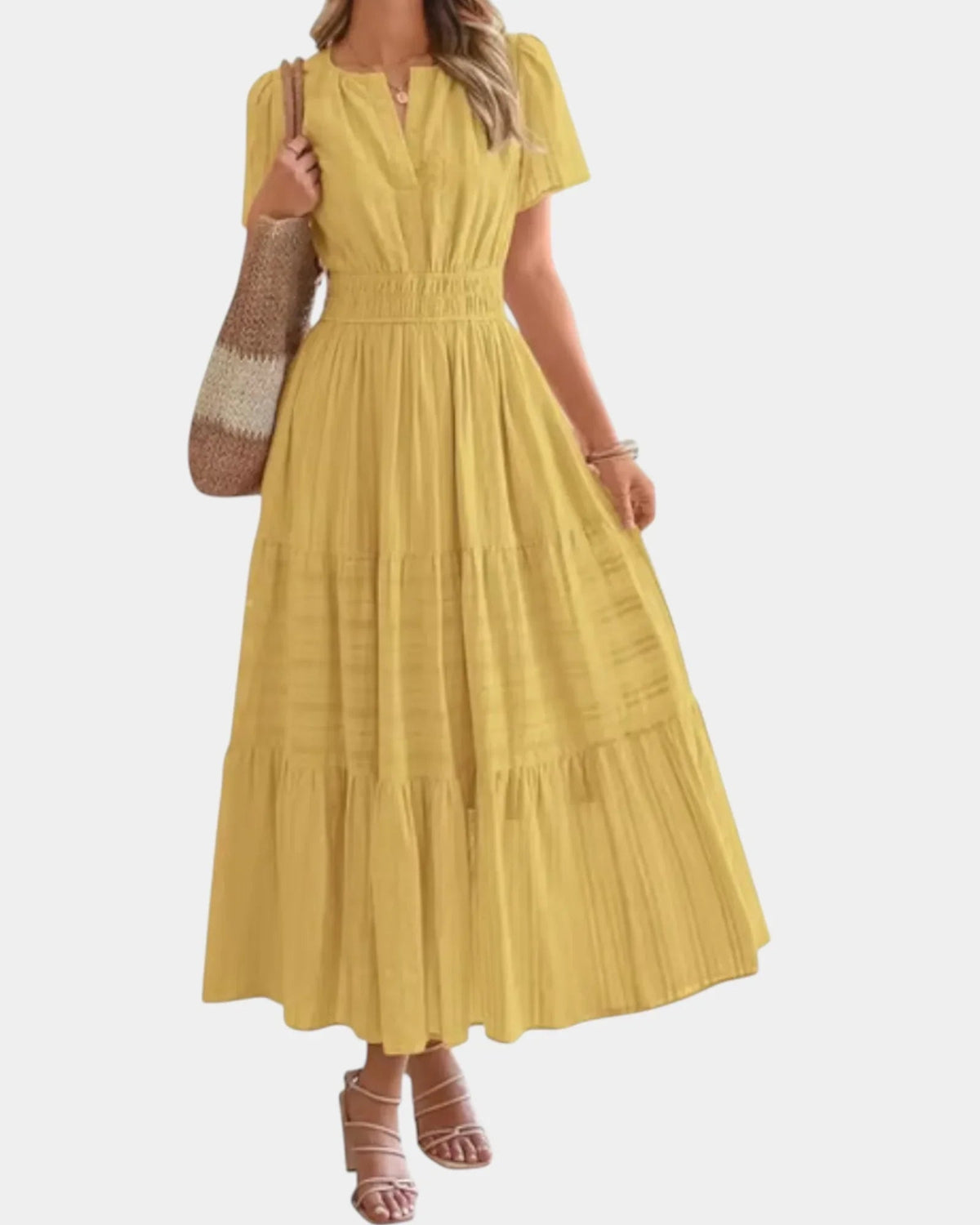 Vianney Kleid