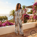 Marie - Loungewear Set