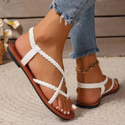 Sandalen