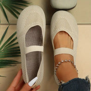 Eden Sandalen