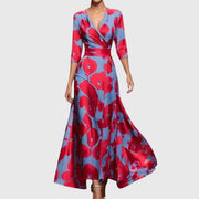 Leila | Elegantes Kleid