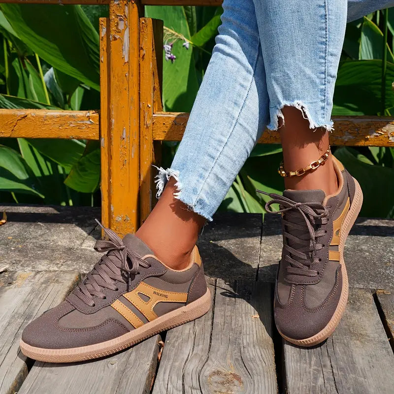 Sneaker